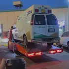 سطحه راجع من الرياض لجدة