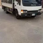 مشاوير دينه