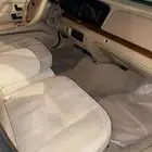 فورد كراون فكتوريا