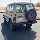 ربع