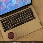 لابتوب لينوفو