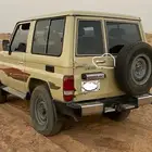 ربع