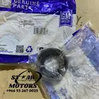 صوفه عكس دفرنس و صوفه جربوكس للكمارو