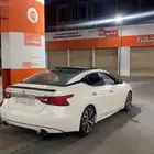 مكسيما 2016
