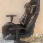 كرسي قيمنق كرسي