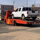 سطحه الحوميات الخاصره ظلم طريق الرياض