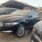 جاكور قطع غيار تشليح