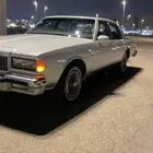 كابرس 89 للبيع