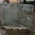 قزاز ددسن شد بلد