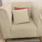 كنب