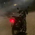 راجع اعلاني السابق