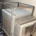 مكيف صحراوي