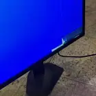 شاشة قيمنق benq