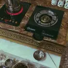 وجار متنقل