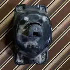 قاعدة ستبنه ربع 2022