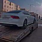 سطحه طويق داخلي الرياض جميع الاتجاهات