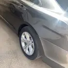 توريس