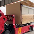 سطحه من خميس مشيط الى جدة