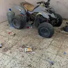 دباب للبيع الحد1200