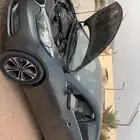 سيراتو 2014