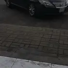 لكزس es350 موديل 2010