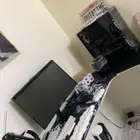 كمبيوتر للبيع