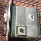 كنبيوتر ربع من 10 وفوق