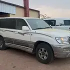 لاند كروزر GX.R_2005