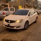 امجي