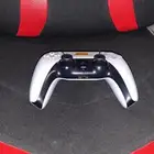 يد سوني 5 نضيف