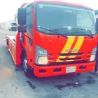 سطحه الدمام
