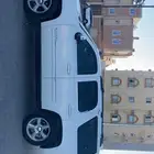 تاهو قصيرLTZ