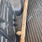 ماصوره
