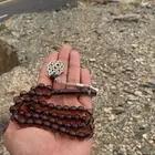 أقوى عروض اغسطس للسبح البكلايت أي سبحة معروضه فقط ب19 ريال