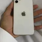 للبيع ايفون 11