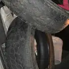 للبيع كفر هيلقس برجستم نص عمر