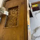 طاوله كاشير