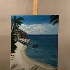ديكور