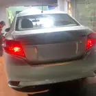 يارس للبيع 2014