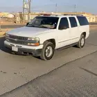 سوبربان 2001