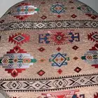 خداديات جلسات ارضيه
