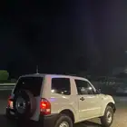 باجيرو ربع