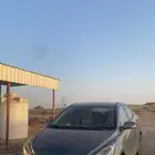 اكسنت 2012