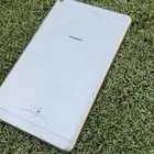 ايباد هواوي للبيع