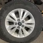 جنوط هايلكس16
