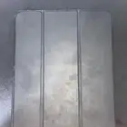 إيباد الجيل العاشر