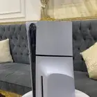 سوني 5
