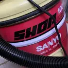 مكنسه سانيو