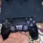 خيبر الشماليه