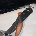 شفره خوجه اصلي للبيع